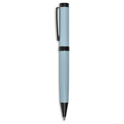 WI-SD-314-B-DT-04-NO-LOGO