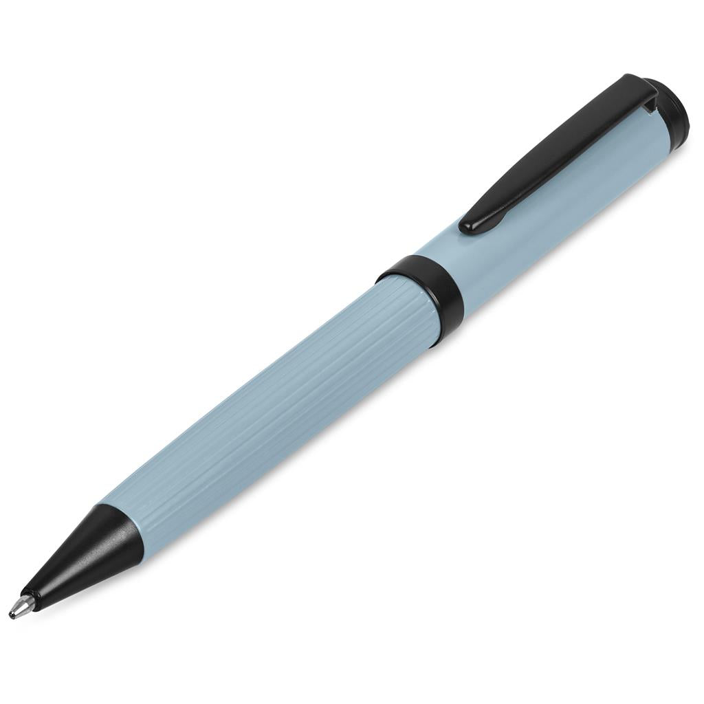 WI-SD-314-B-DT-NO-LOGO