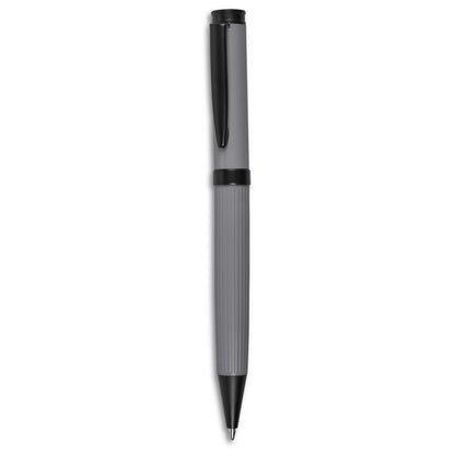 WI-SD-314-B-GY-03-NO-LOGO