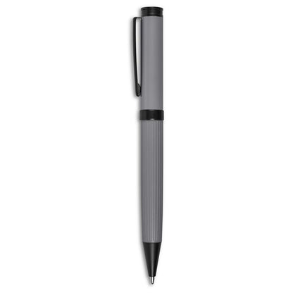 WI-SD-314-B-GY-04-NO-LOGO