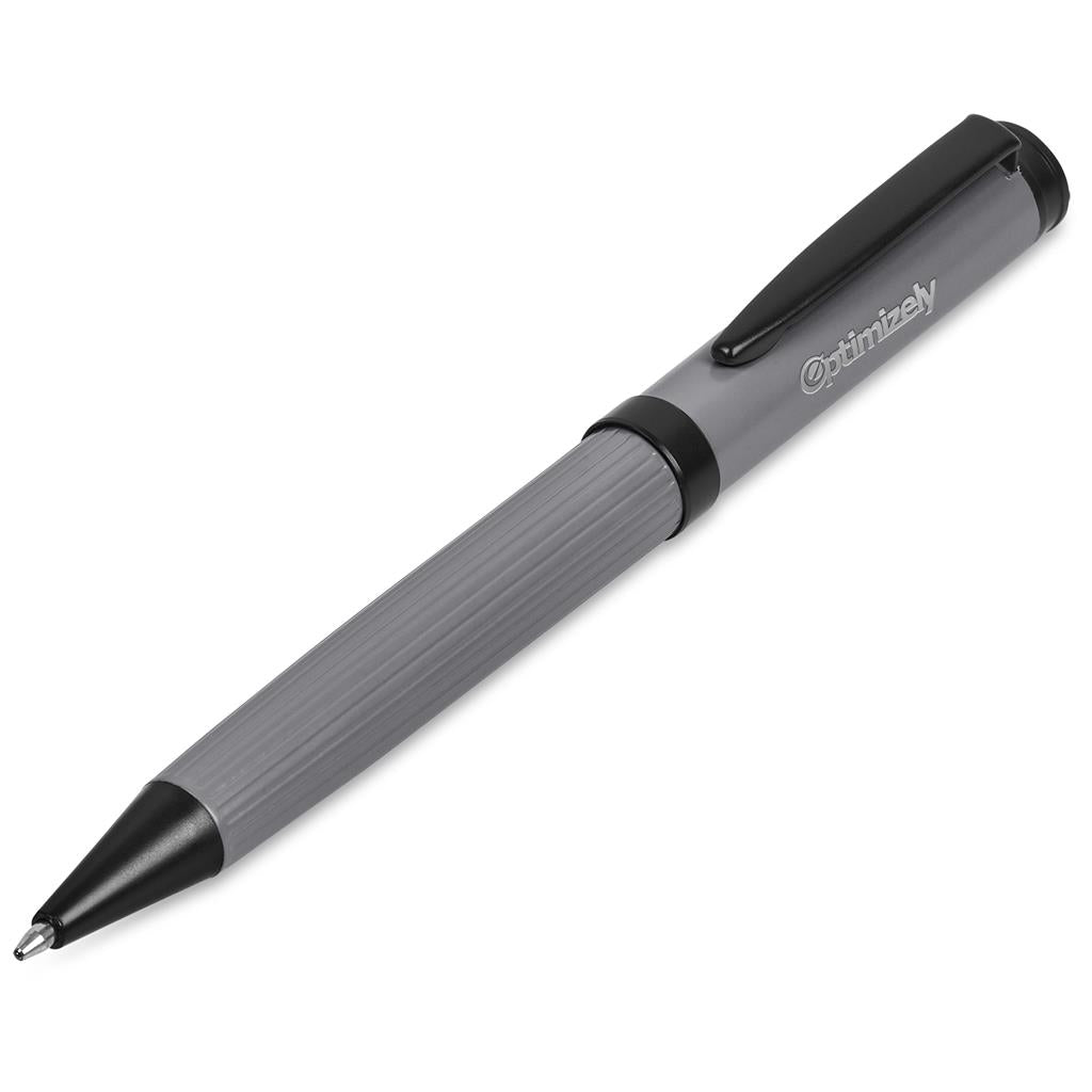 WI-SD-314-B-GY
