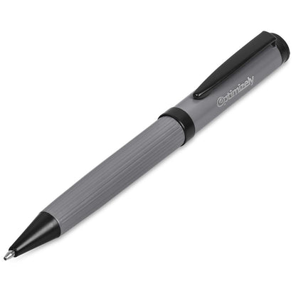 WI-SD-314-B-GY
