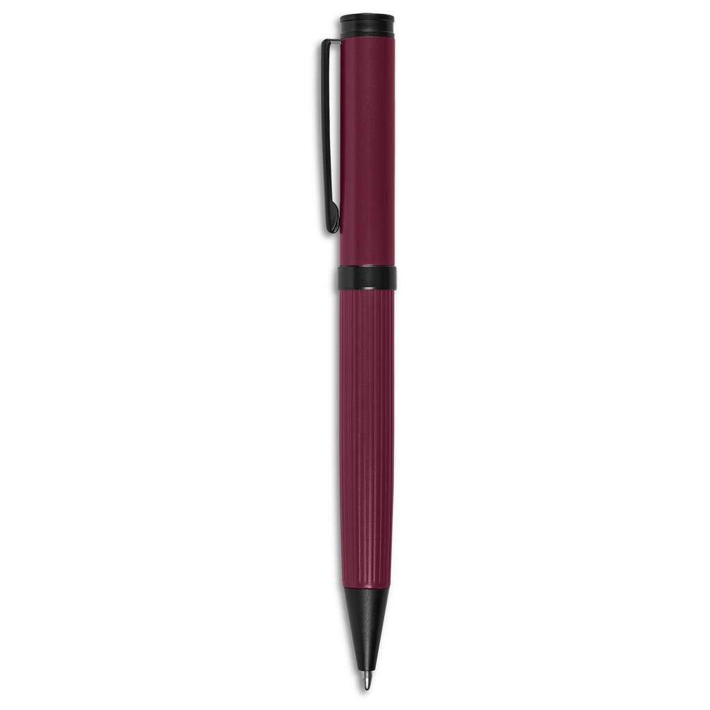 WI-SD-314-B-M-04-NO-LOGO
