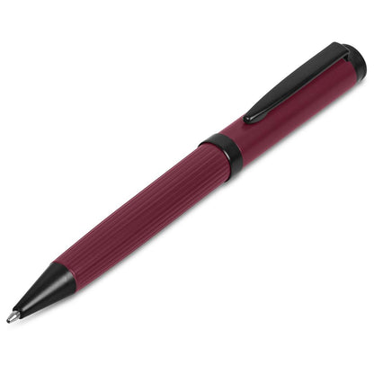 WI-SD-314-B-M-NO-LOGO