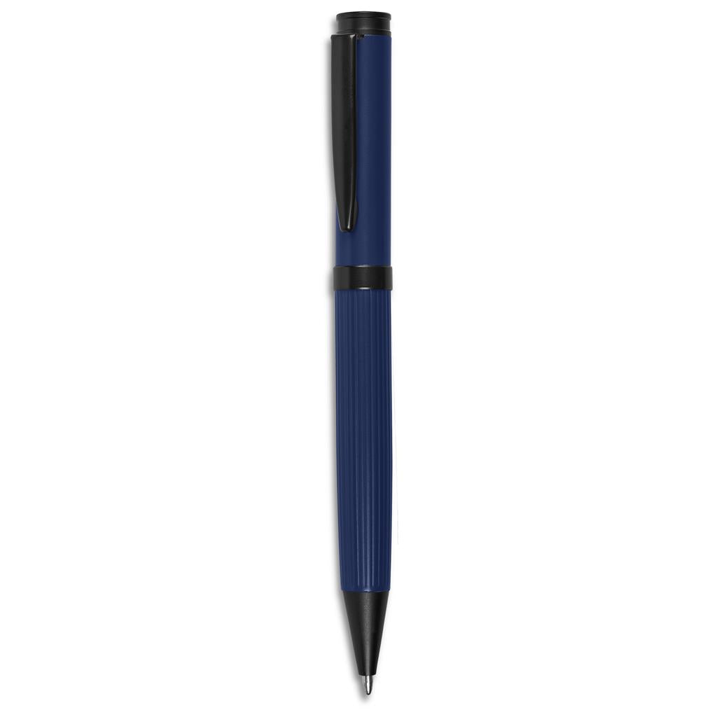 WI-SD-314-B-N-03-NO-LOGO