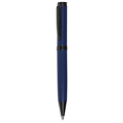 WI-SD-314-B-N-03-NO-LOGO