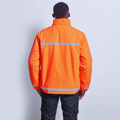 WJ-AL-5-F-MOBK-18299-NO-LOGO