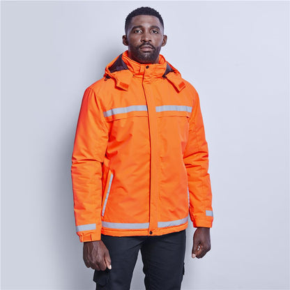 WJ-AL-5-F-MOFR18272-NO-LOGO