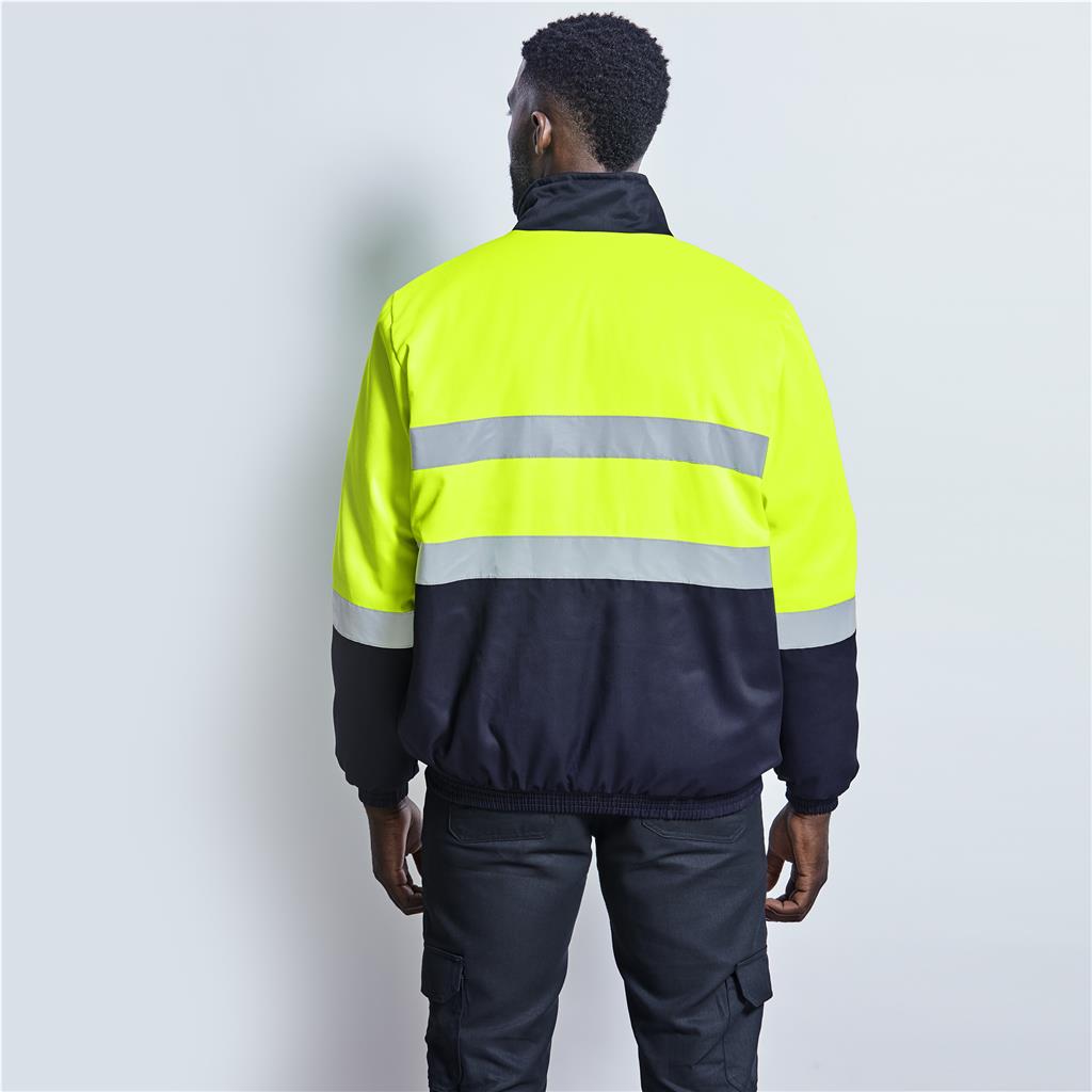 WJ-AL-6-F-MOBK-18431-NO-LOGO