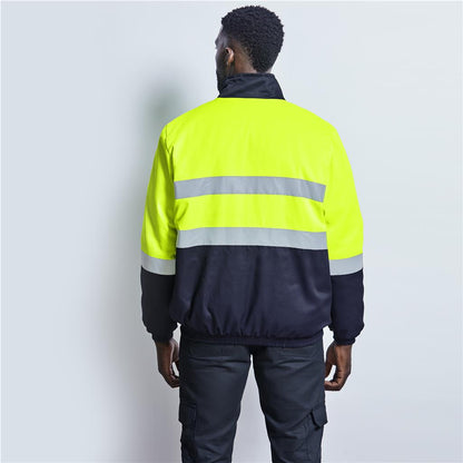 WJ-AL-6-F-MOBK-18431-NO-LOGO