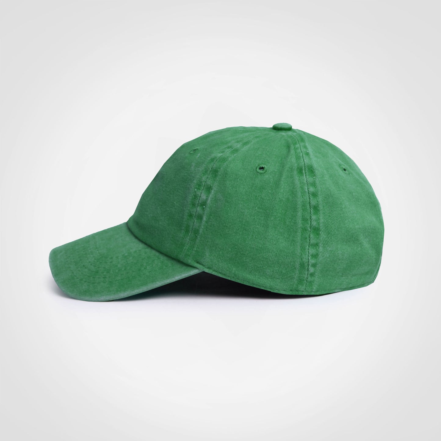 Camper Cap