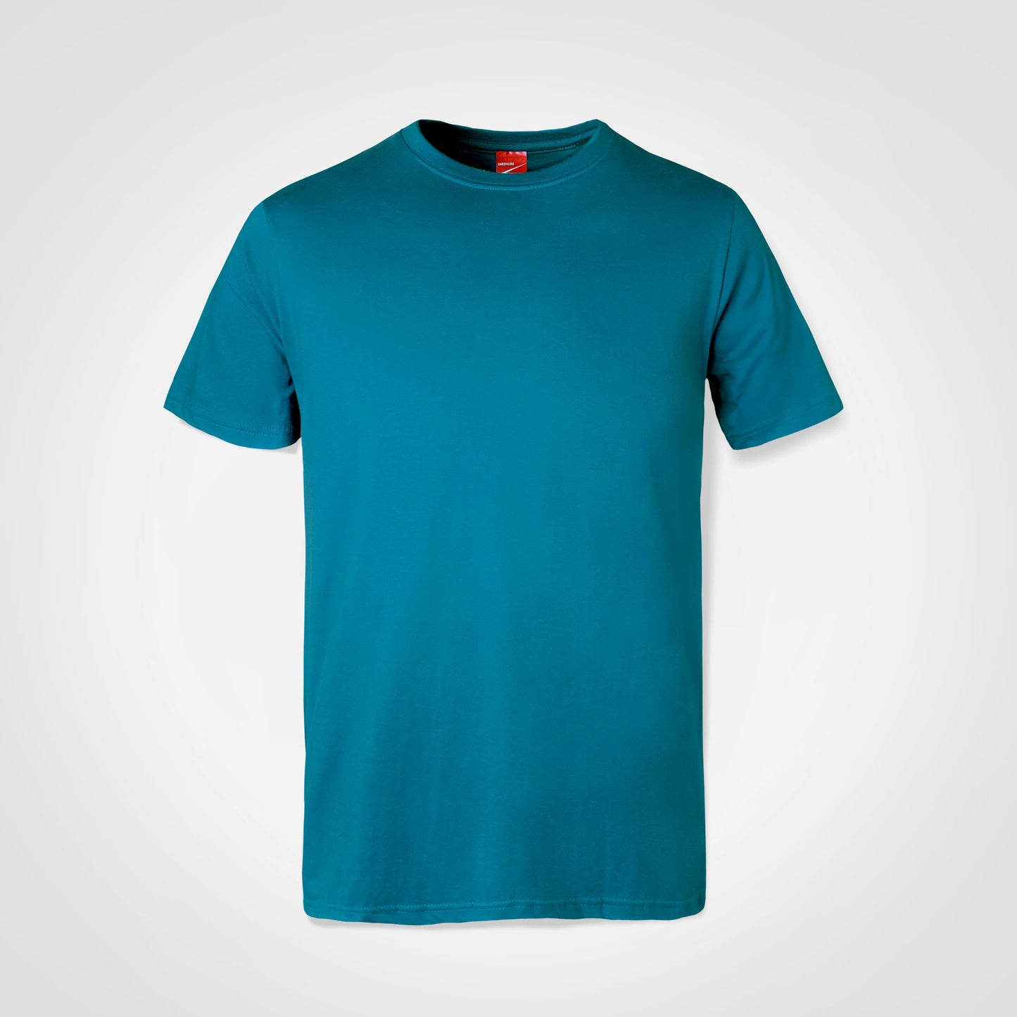 Unisex Classic T-Shirt