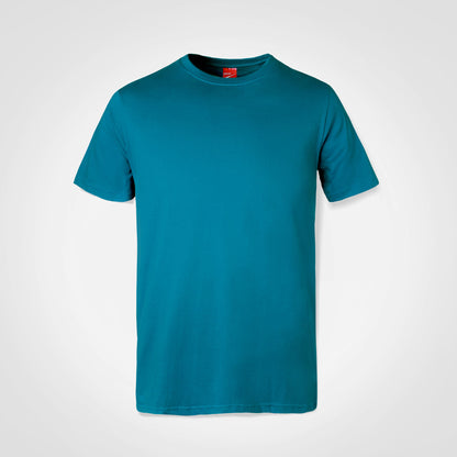 Unisex Classic T-Shirt