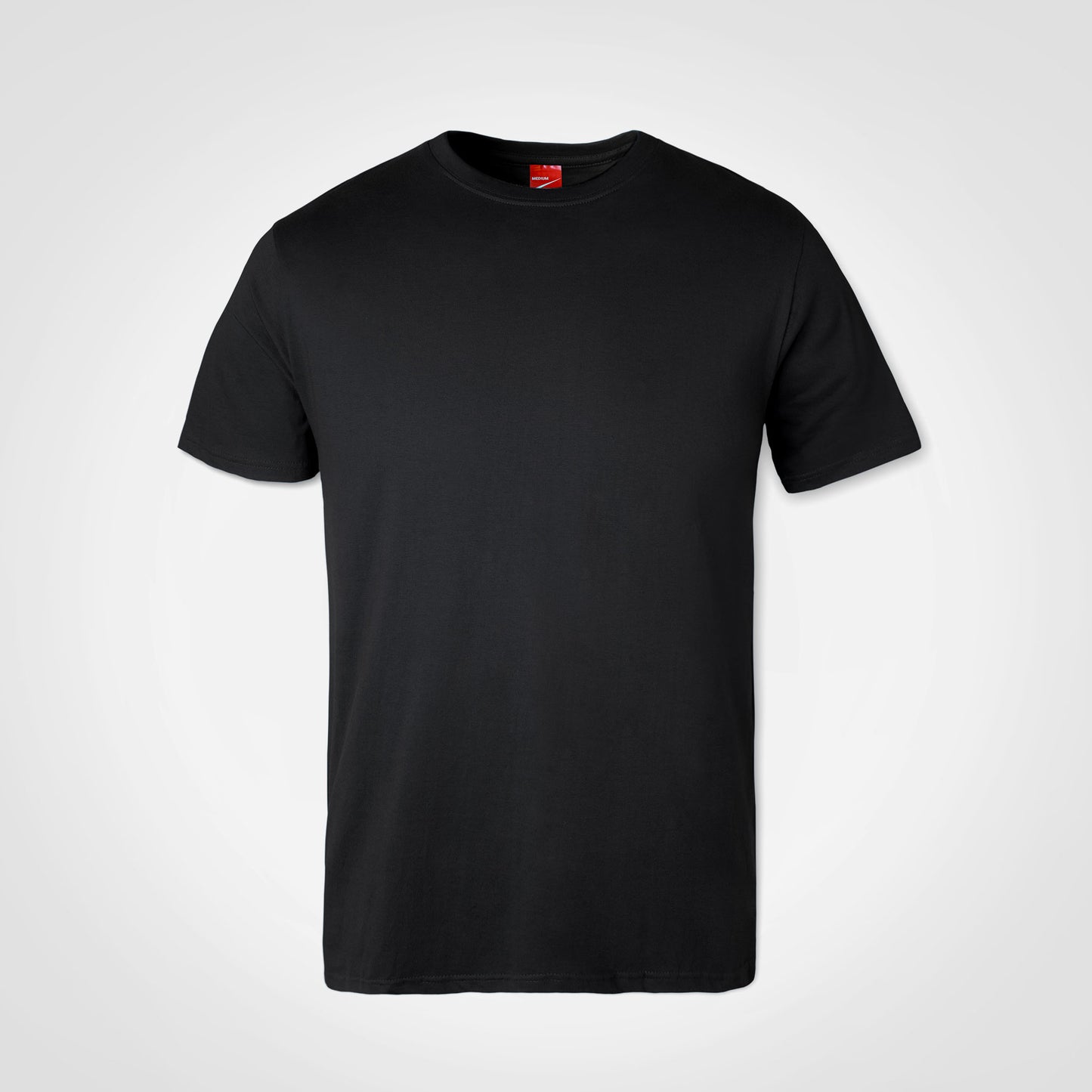 Unisex Classic T-Shirt