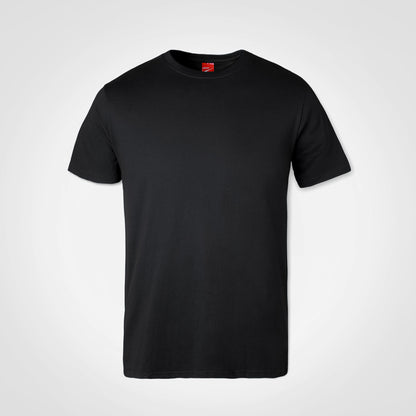 Unisex Classic T-Shirt