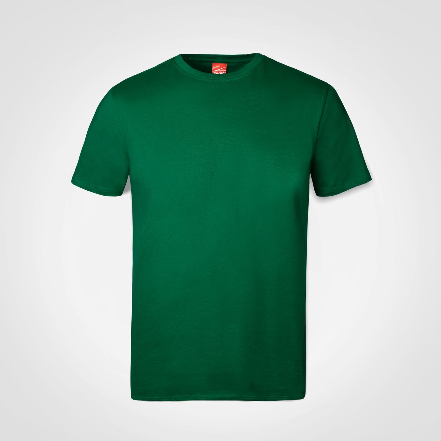 Unisex Classic T-Shirt