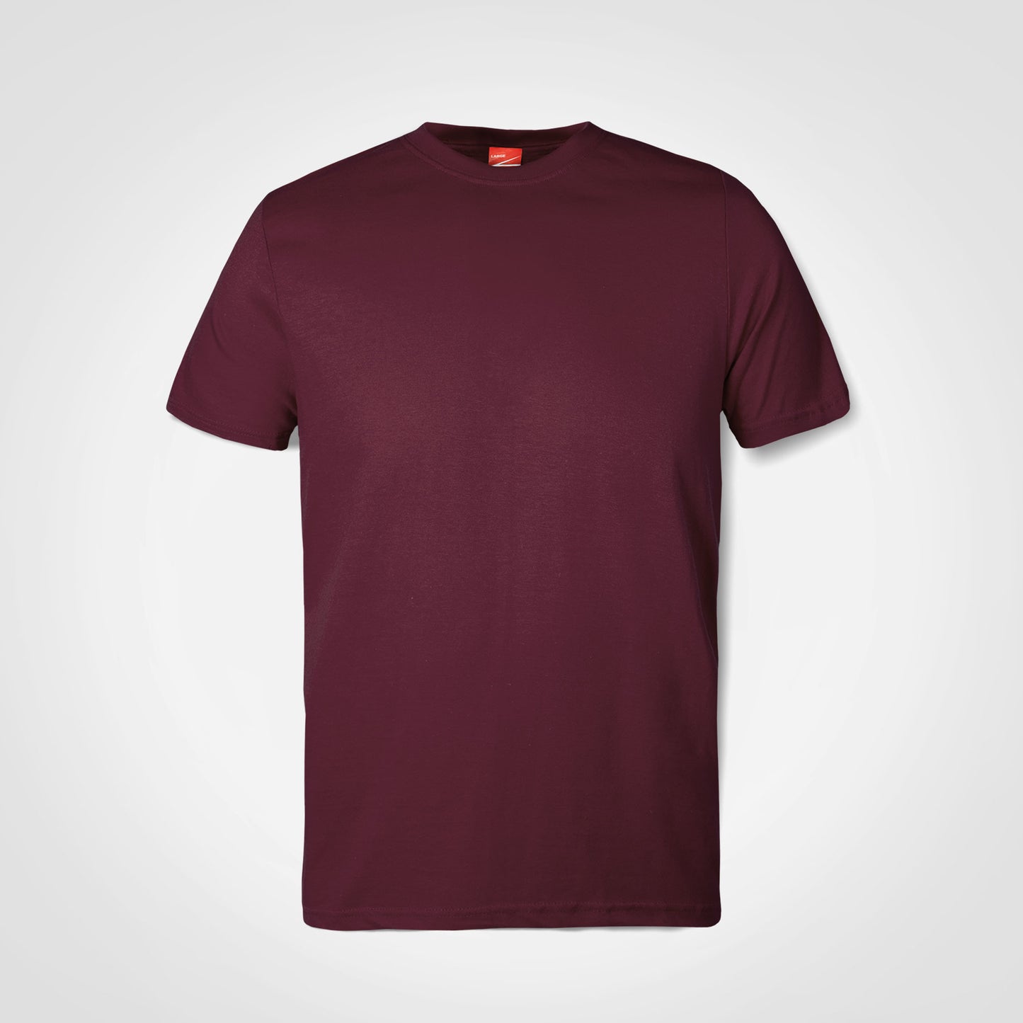 Unisex Classic T-Shirt