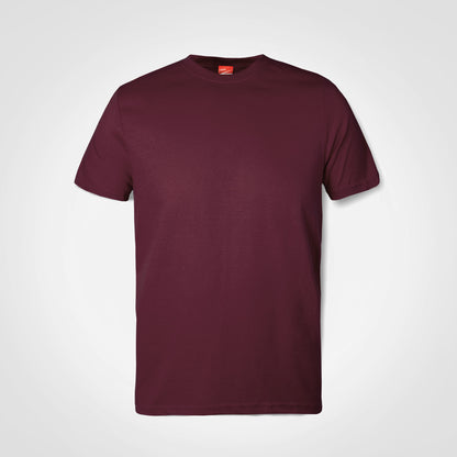 Unisex Classic T-Shirt
