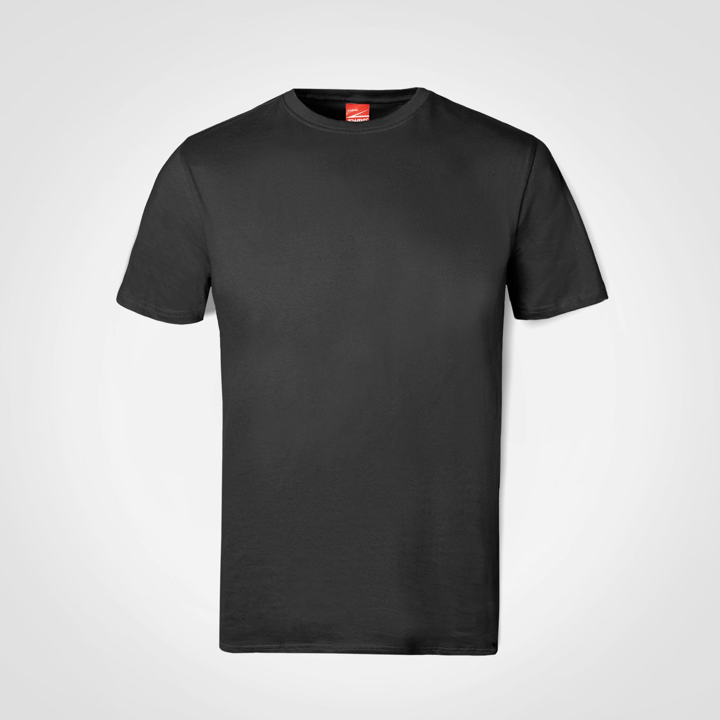 Unisex Classic T-Shirt