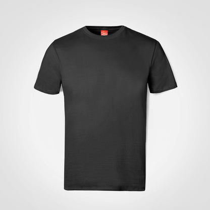 Unisex Classic T-Shirt