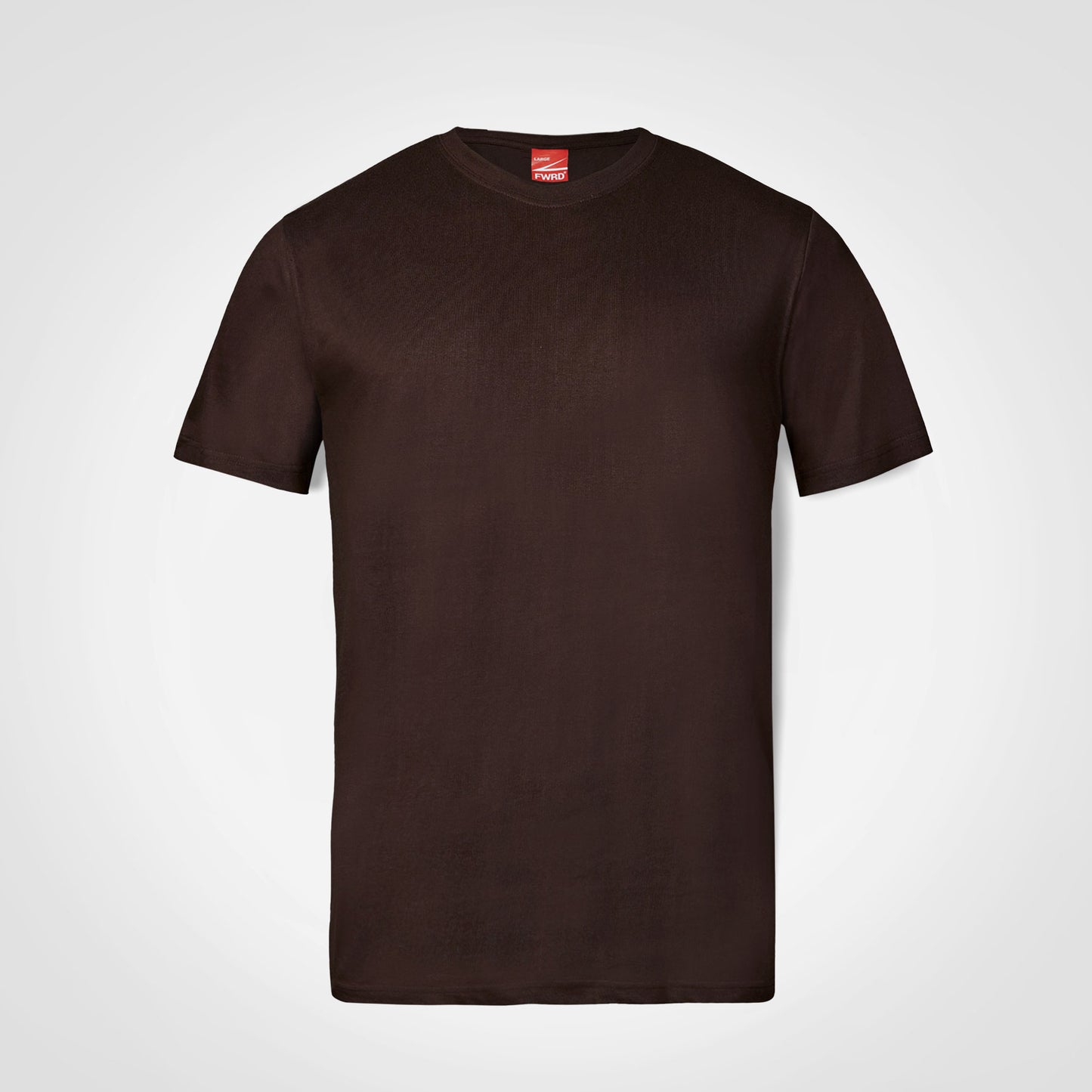 Unisex Classic T-Shirt