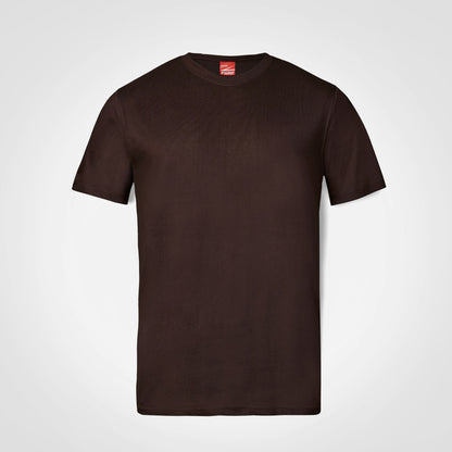 Unisex Classic T-Shirt