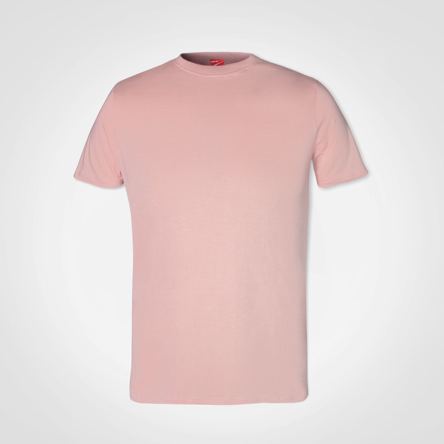 Unisex Classic T-Shirt