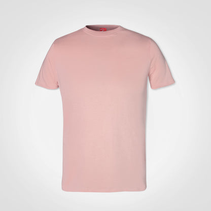Unisex Classic T-Shirt