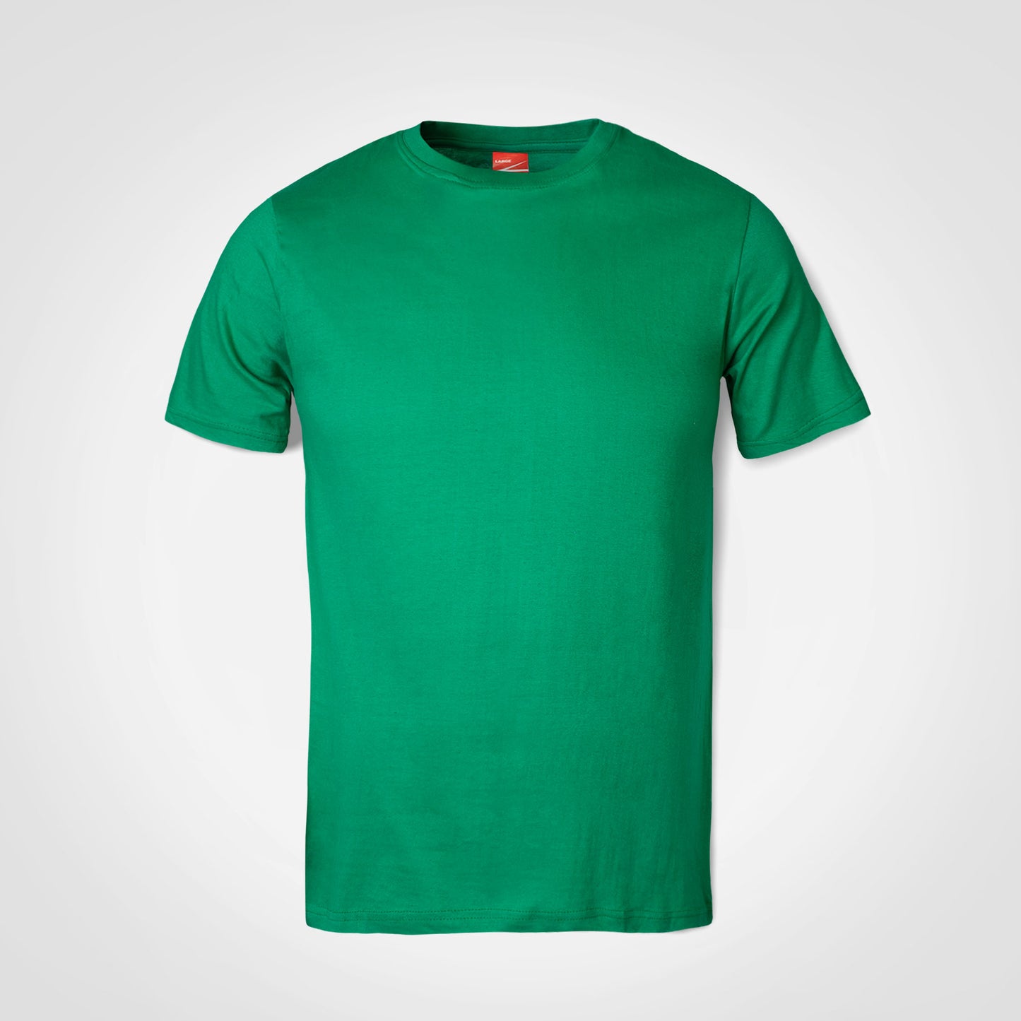 Unisex Classic T-Shirt