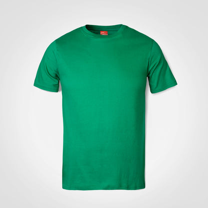 Unisex Classic T-Shirt