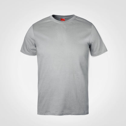 Unisex Classic T-Shirt