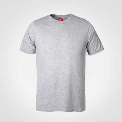 Unisex Classic T-Shirt