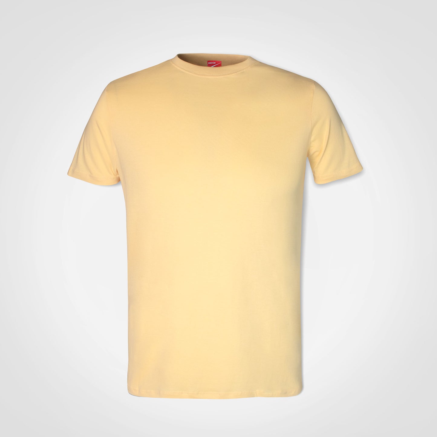 Unisex Classic T-Shirt