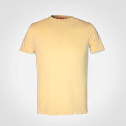 Unisex Classic T-Shirt