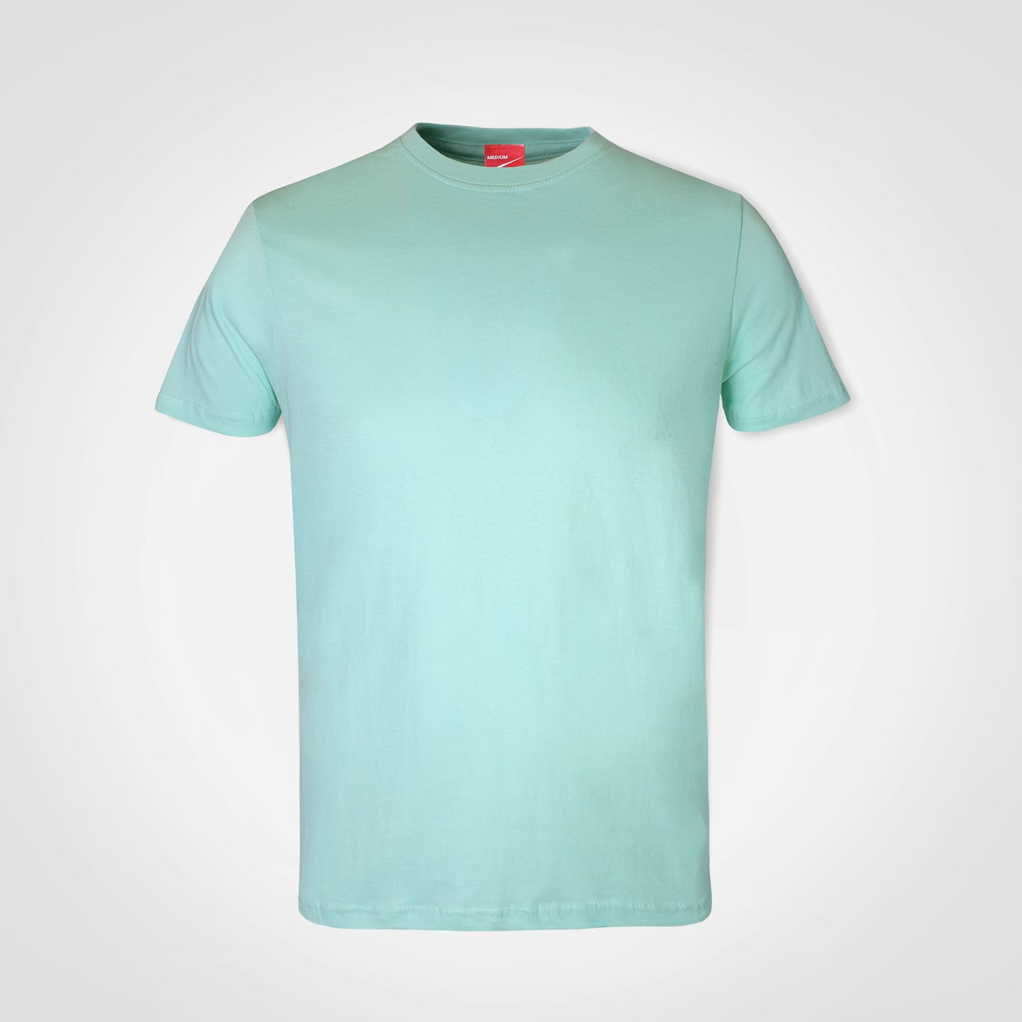 Unisex Classic T-Shirt