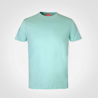 Unisex Classic T-Shirt