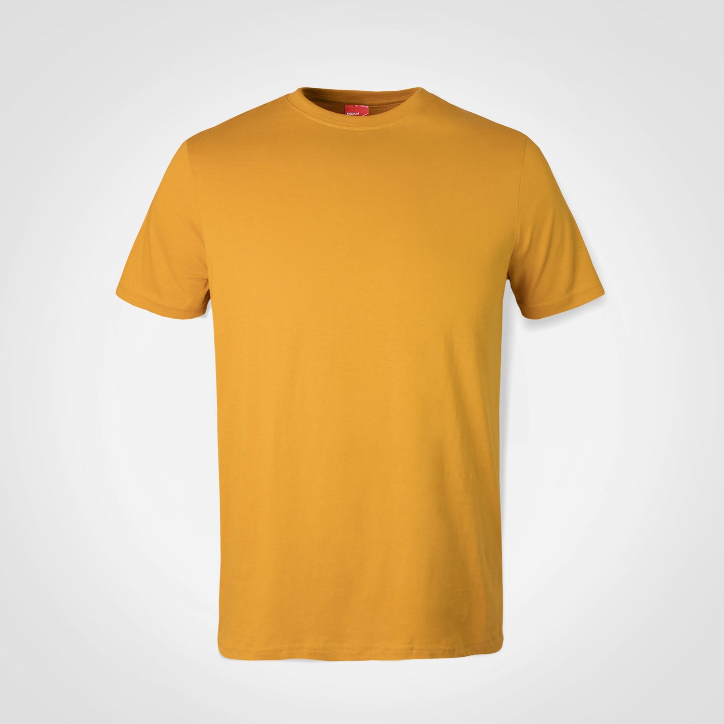 Unisex Classic T-Shirt