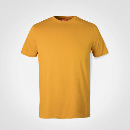 Unisex Classic T-Shirt