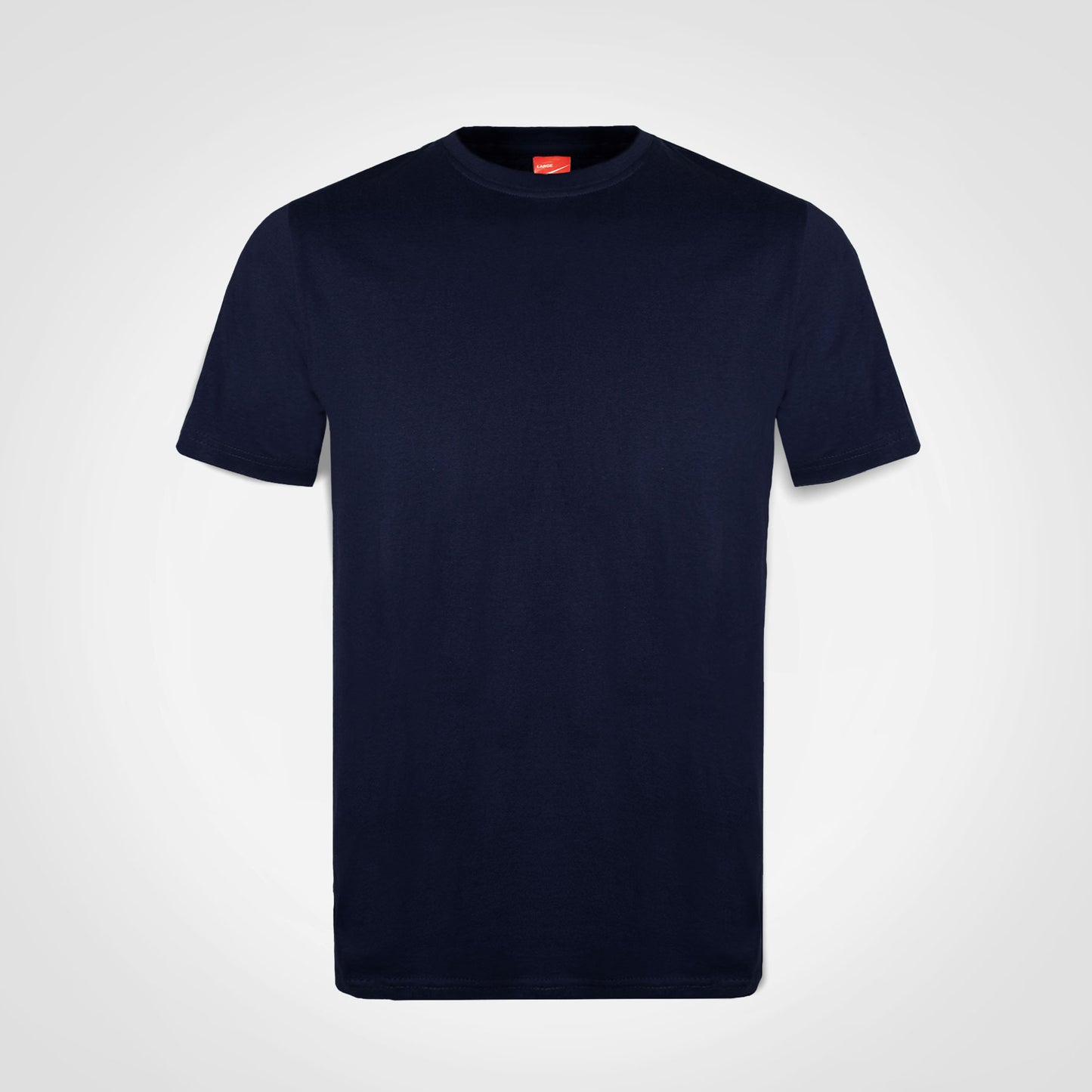 Unisex Classic T-Shirt