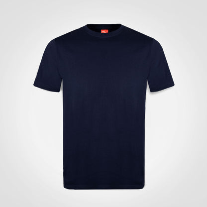 Unisex Classic T-Shirt