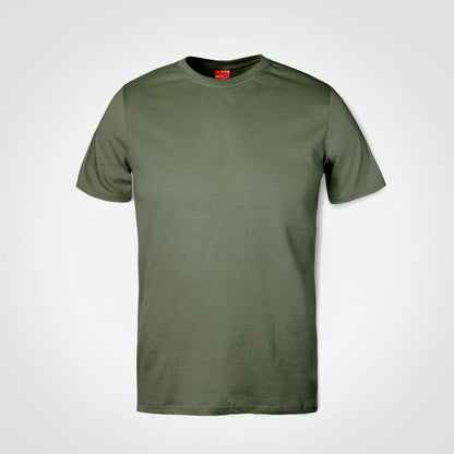 Unisex Classic T-Shirt