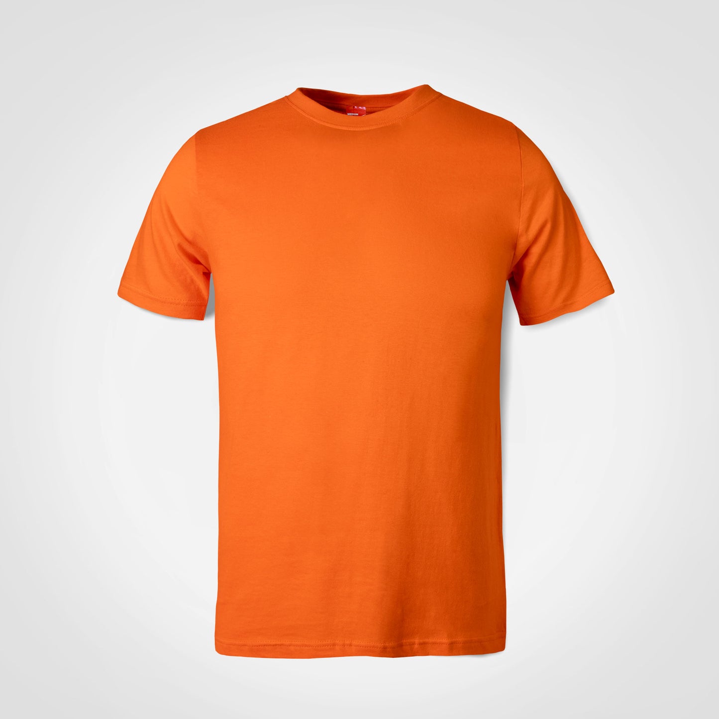 Unisex Classic T-Shirt