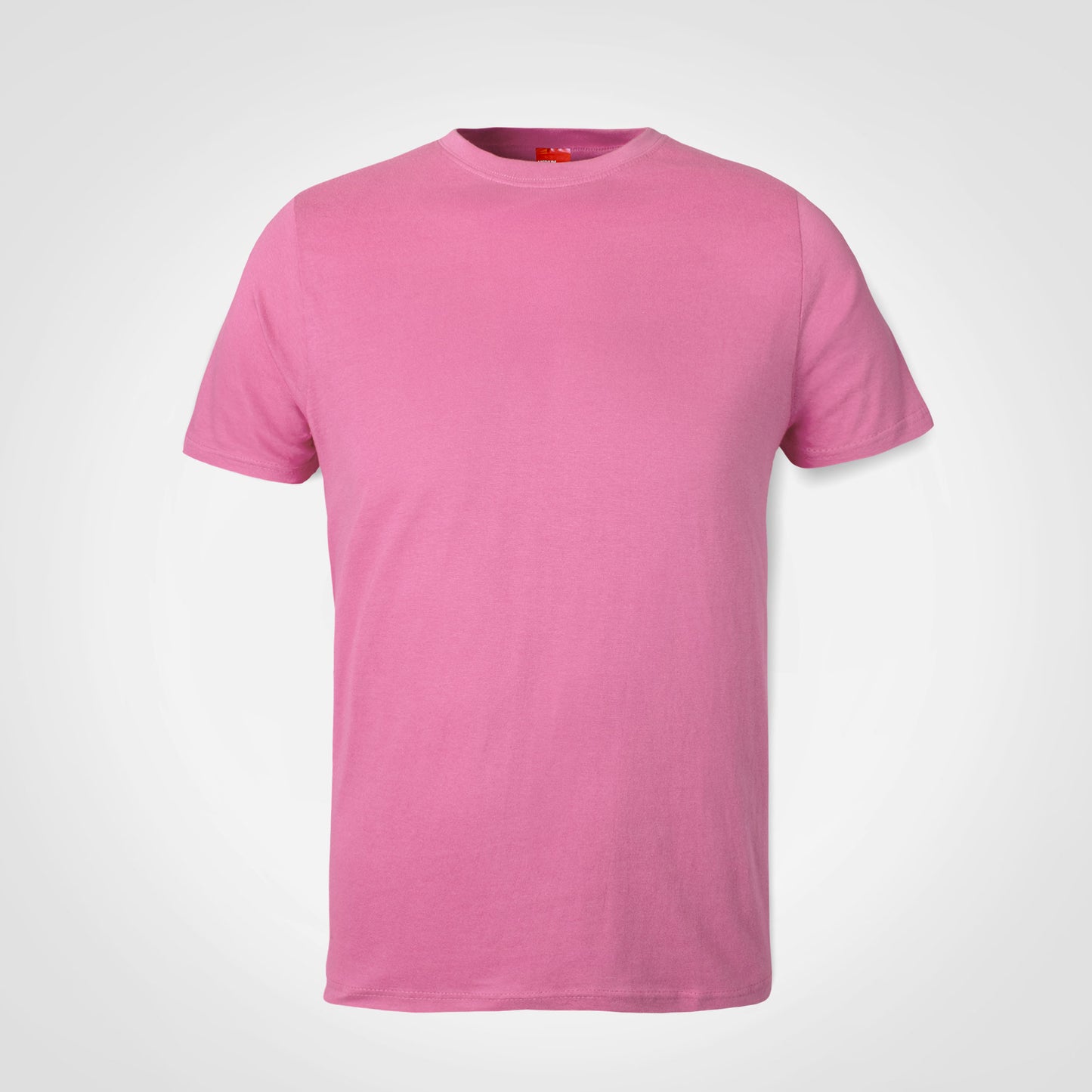 Unisex Classic T-Shirt