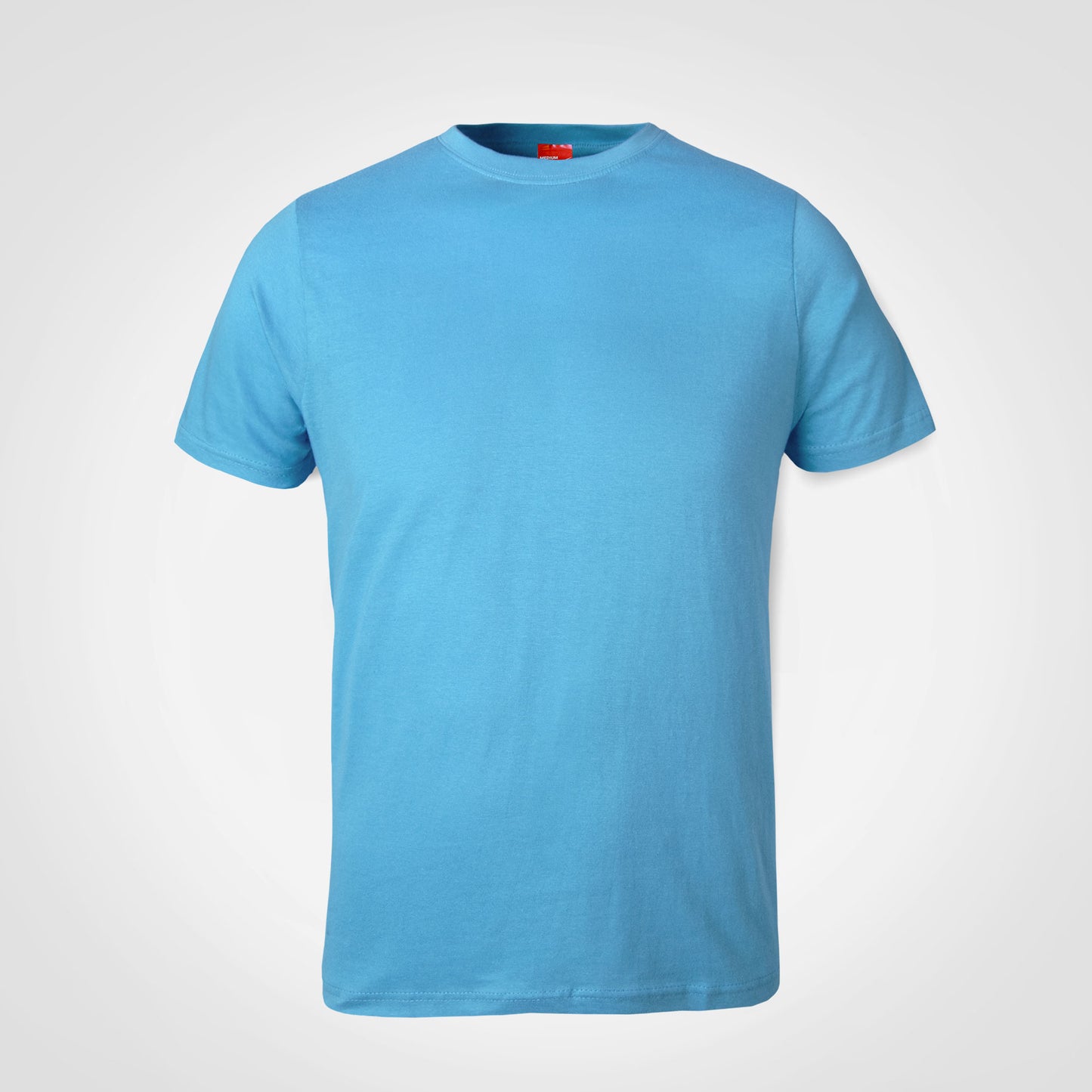 Unisex Classic T-Shirt