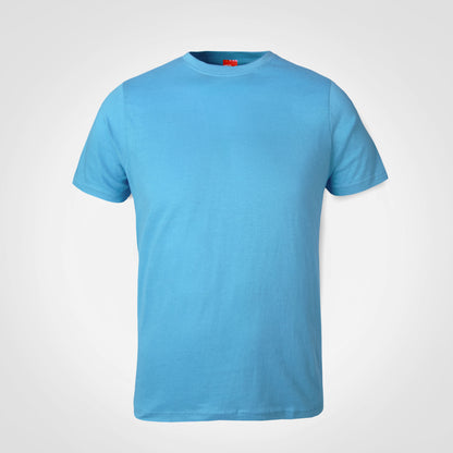Unisex Classic T-Shirt