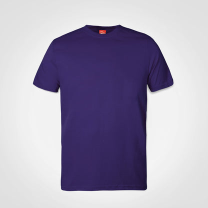 Unisex Classic T-Shirt