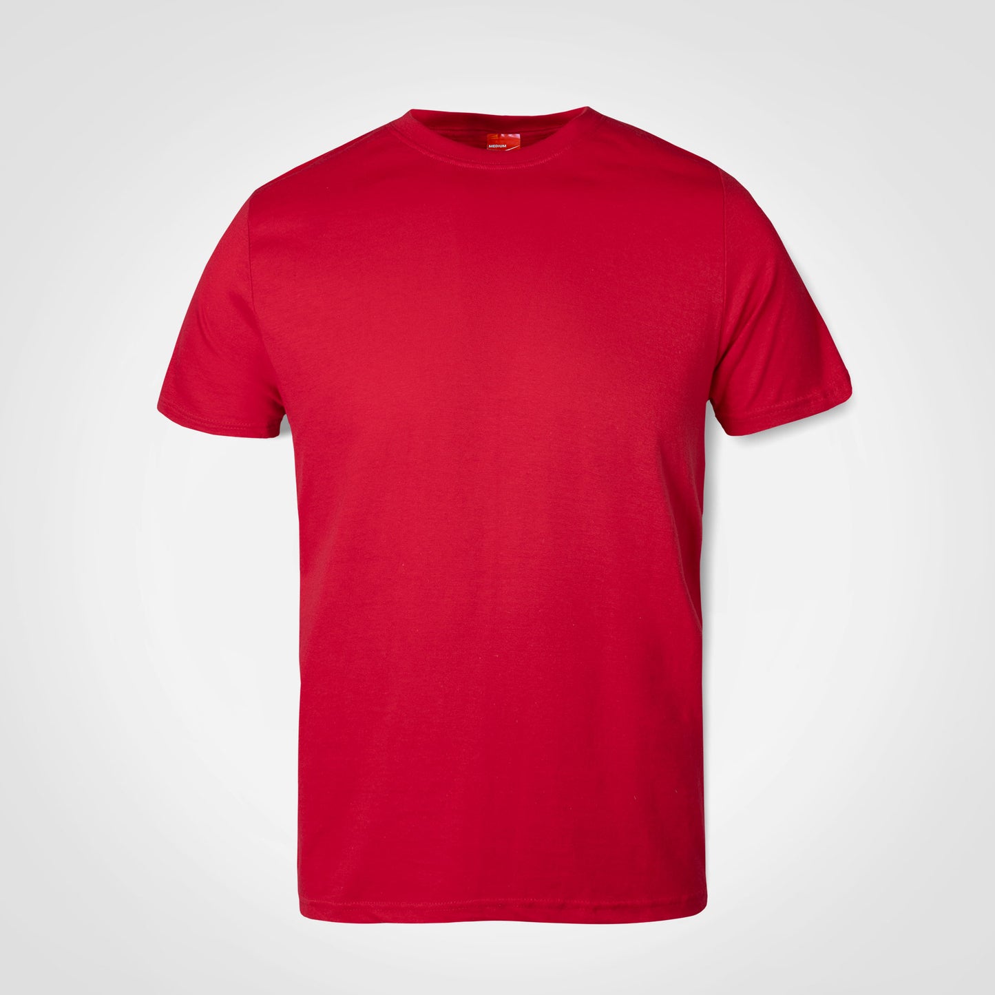 Unisex Classic T-Shirt