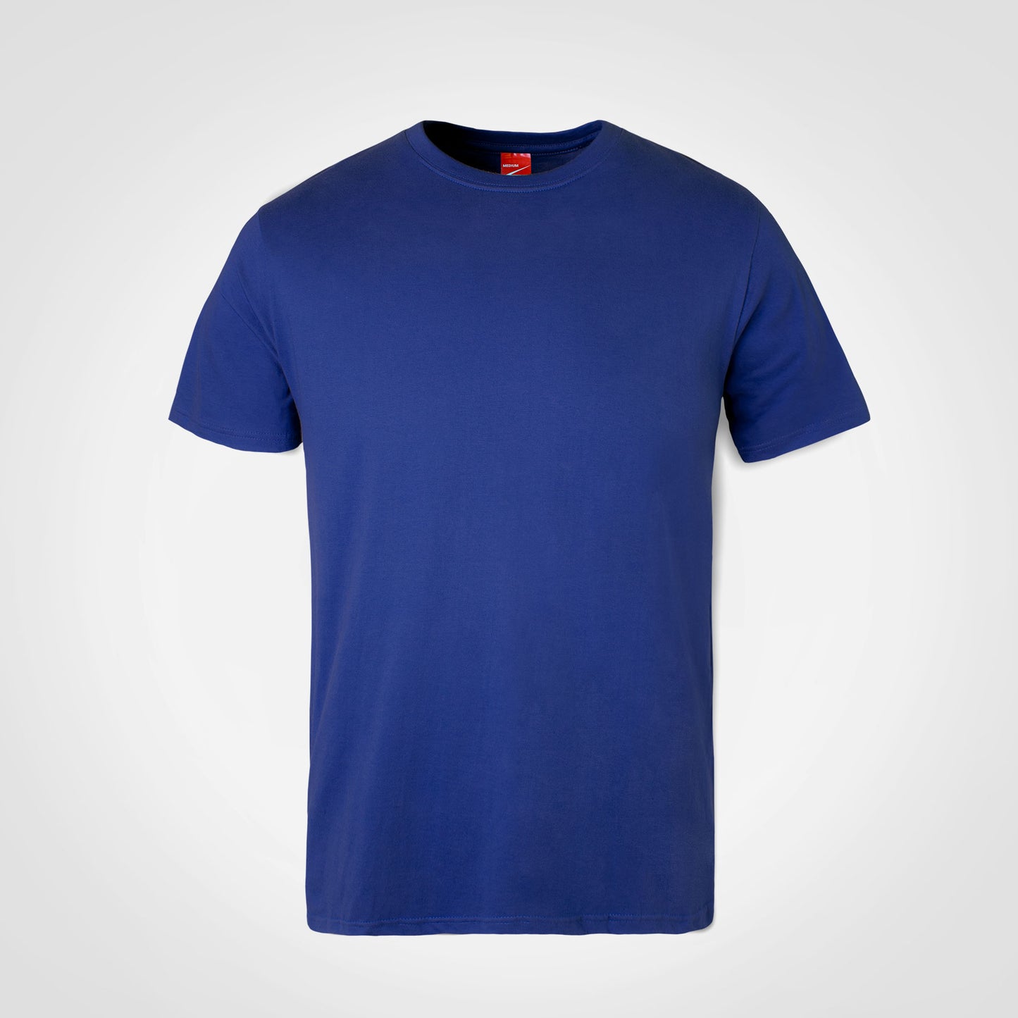 Unisex Classic T-Shirt
