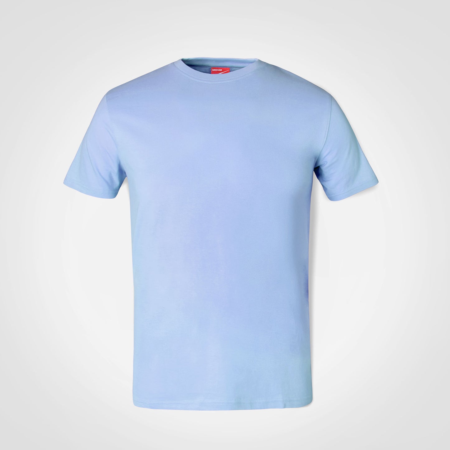 Unisex Classic T-Shirt