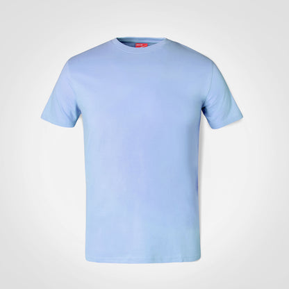 Unisex Classic T-Shirt